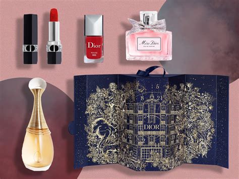 dior advent calendar 2022 buy|dior perfume 2024.